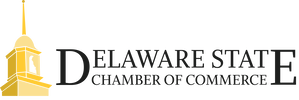 Delaware State Chamber of Commerce | Wilmington DE 19899
